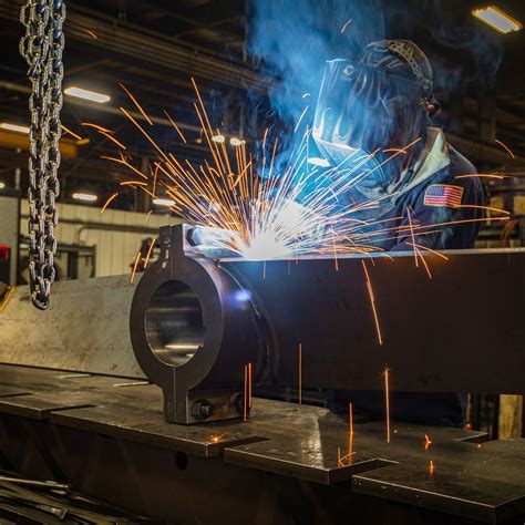 rosen metal fabrication chippewa falls wi|wisconsin fab chippewa falls.